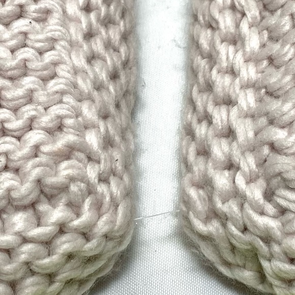 LEMON Women's Slipper Bootie - Picture 10 of 16